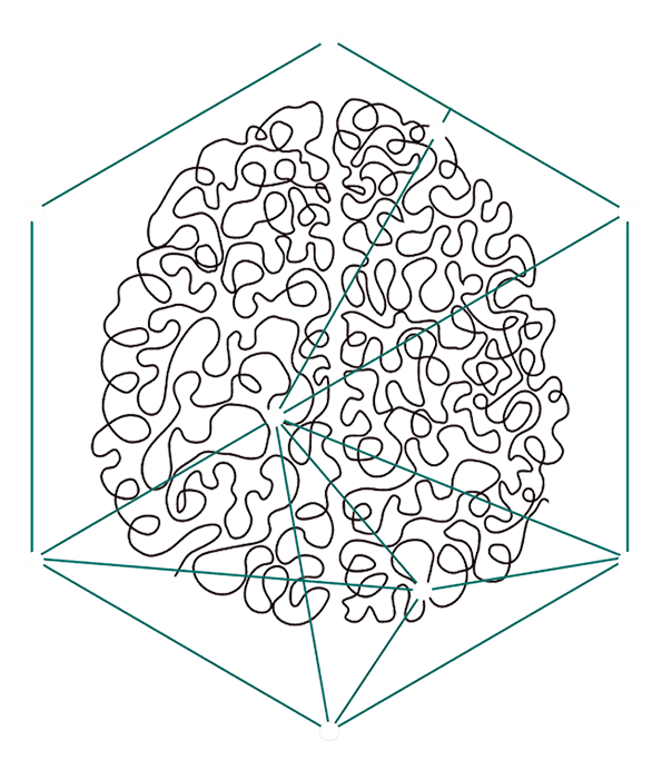 Animación Izquierda